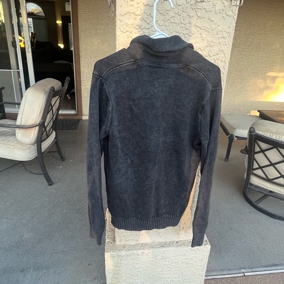 Goodthreads Cardigan Seater XS - Picture 2 of 4